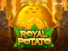 Portobet. Jungle raja online casino.29